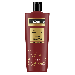 Шампунь розгладжує Tresemme Keratin Smooth, 400 мл
