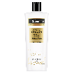 Кондиціонер для волосся розгладжує Tresemme Keratin Smooth, 400 мл