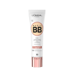 BB крем L'Oréal Paris BB cream 5 in 1, оттенок 02 светло-бежевый, 30 мл