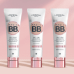 Крем L'Oréal Paris BB cream 5 in 1, відтінок 03 бежевий, 30 мл фото 5