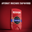 Дезодорант-стик Old Spice Captain 50 мл фото 5