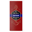 Лосьон после бритья для мужчин Old Spice Captain 100 мл фото 1
