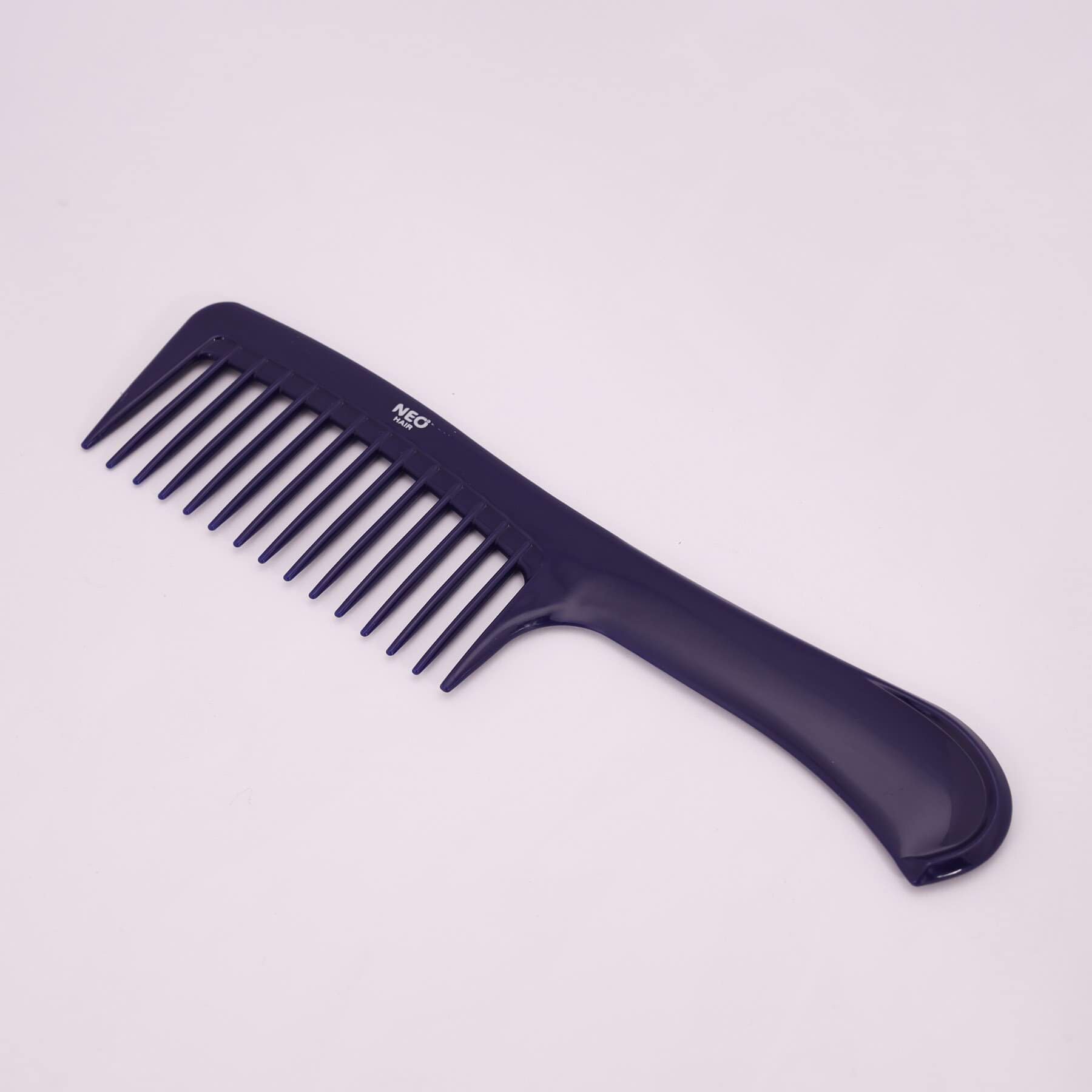 pict_148146.png