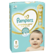 Подгузники Pampers Premium Care Размер 2 (4-8 кг), 68 шт фото 2