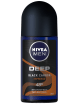 Антиперспирант NIVEA MEN DEEP Espresso, 50 мл