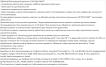 Зубна щітка NEO duo plus dental care, 2 штуки фото 3