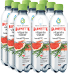 Напій зі смаком грейпфруту та розмарину Buvette Vitamin Water, 0,5 л