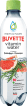 Напій зі смаком грейпфруту та розмарину Buvette Vitamin Water, 0,5 л фото 1