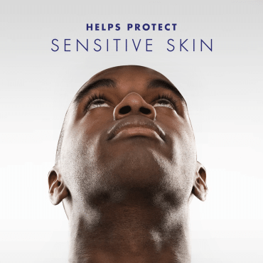 Гель для бритья Gillette SKINGUARD Sensitive для чувствительной кожи, 200 мл фото 2