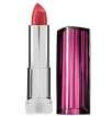 Помада для губ Maybelline New York Color Sensational Smoked Roses, відтінок 340, 5 г фото 1