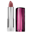 Помада для губ Maybelline New York Sensational Smoked Roses, оттенок 300, 5 г фото 1