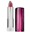 Помада для губ Maybelline New York Color Sensational Smoked Roses, відтінок 305, 5 г фото 1