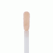 Консилер LN PRO Skin Cover Longwear Liquid Concealer №101 6,5 мл фото 1