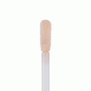 Консилер LN PRO Skin Cover Longwear Liquid Concealer №101 6,5 мл фото 1