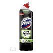 Domestos гель для чистки унитаза Грин, 750мл фото 1