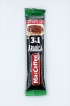 MacCoffee кофе растворимый 3в1 Арабика, 20г