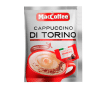 MacCoffee Капучино Di Torino, 25 г