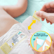 Підгузки Pampers Premium Care Розмір 5 (11-16 кг), 88 шт фото 15