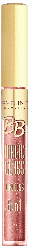 Блеск для губ Eveline BB Magic Gloss № 359, 9 мл