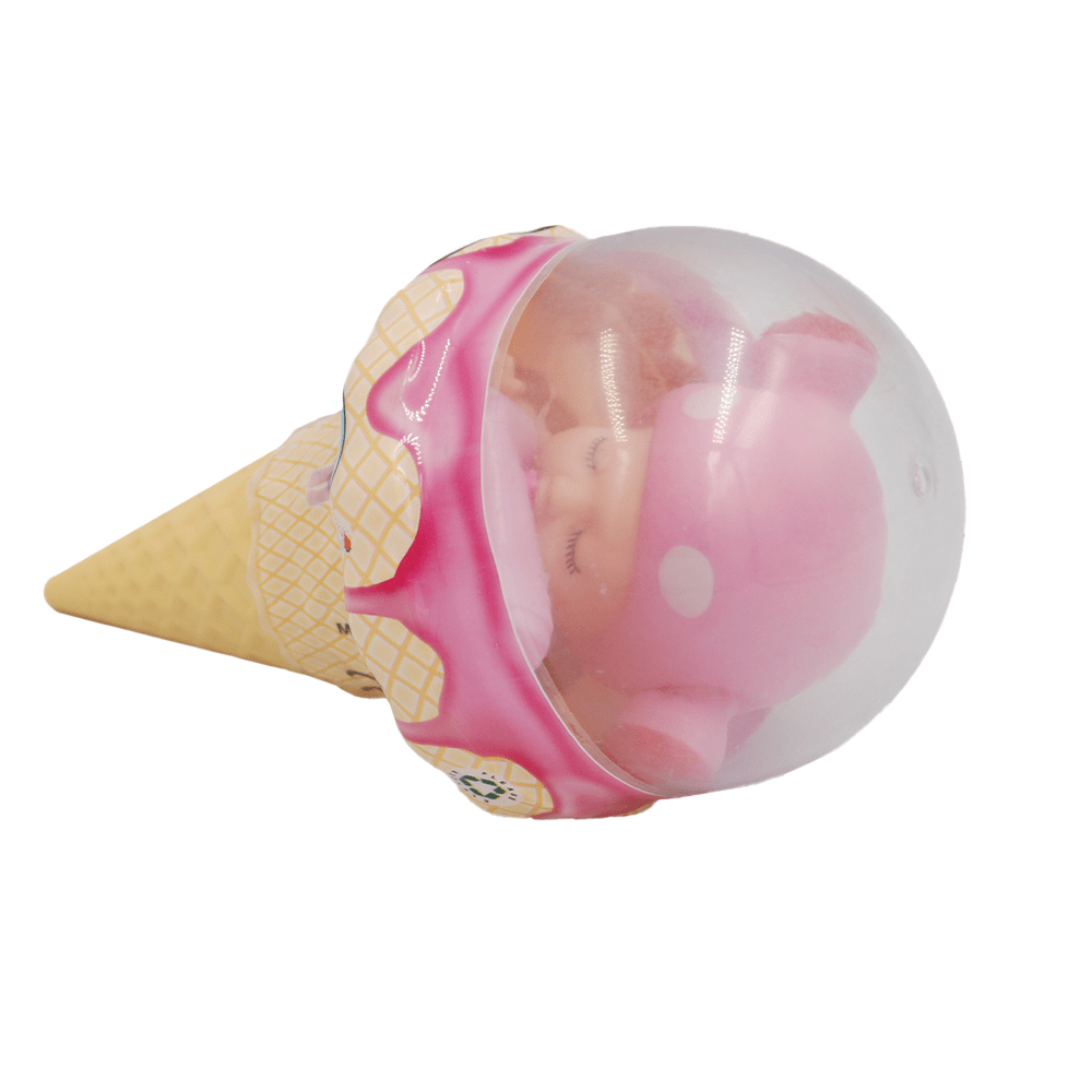 pict_152950.png