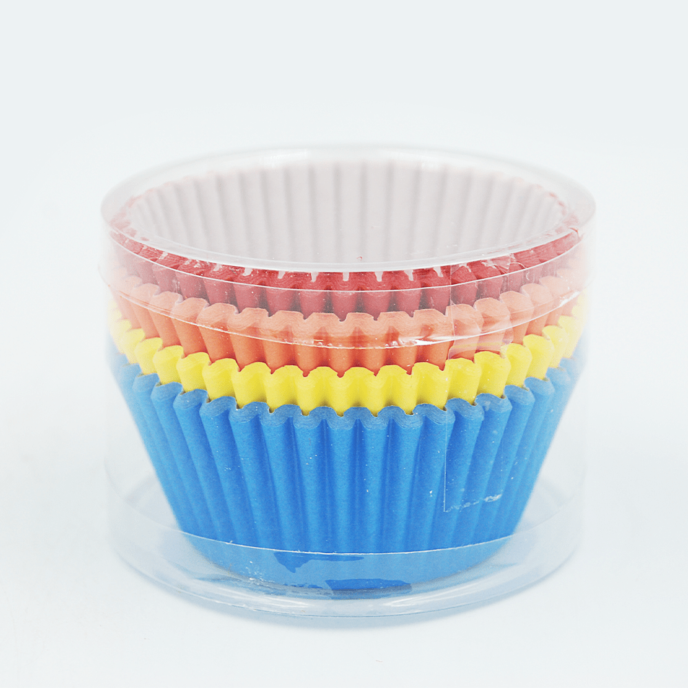 pict_154658.png