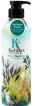 Шампунь для волосся KeraSys Perfume Pure Charming для сухого та ламкого, 600 мл