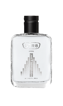 Лосьйон після гоління STR8 RISE 100 мл