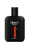 Туалетная вода STR8 Red code мужская, 100 мл
