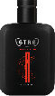 Туалетная вода STR8 red code 100 мл