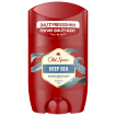 Дезодорант-стик Old Spice Deep Sea 50 мл