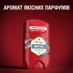 Дезодорант-стик Old Spice Deep Sea 50 мл фото 5