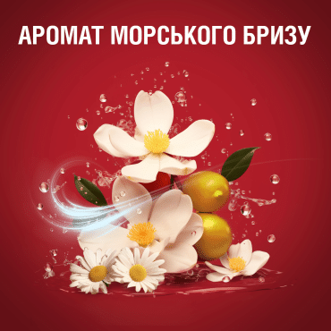 Дезодорант-стик Old Spice Deep Sea 50 мл фото 6
