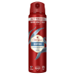 Аэрозольный дезодорант Old Spice Deep Sea 150 мл