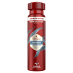 Аэрозольный дезодорант Old Spice Deep Sea 150 мл фото 1