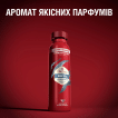 Аэрозольный дезодорант Old Spice Deep Sea 150 мл фото 7