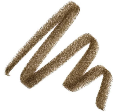 Карандаш для бровей NYX Professional Makeup тонкий 02 фото 2