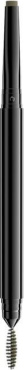 Карандаш для бровей NYX Professional Makeup тонкий 02 фото 1