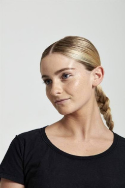 Олівець для брів NYX Professional Makeup тонкий 04 фото 2