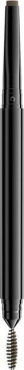 Олівець для брів NYX Professional Makeup тонкий 04
