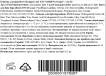 LORENA beauty олівець для брів Brow Designer 2в1 01 фото 2
