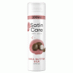 Гель для гоління Satin Care для сухої шкіри 200 мл