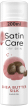 Гель для бритья Satin Care для сухой кожи 200 мл