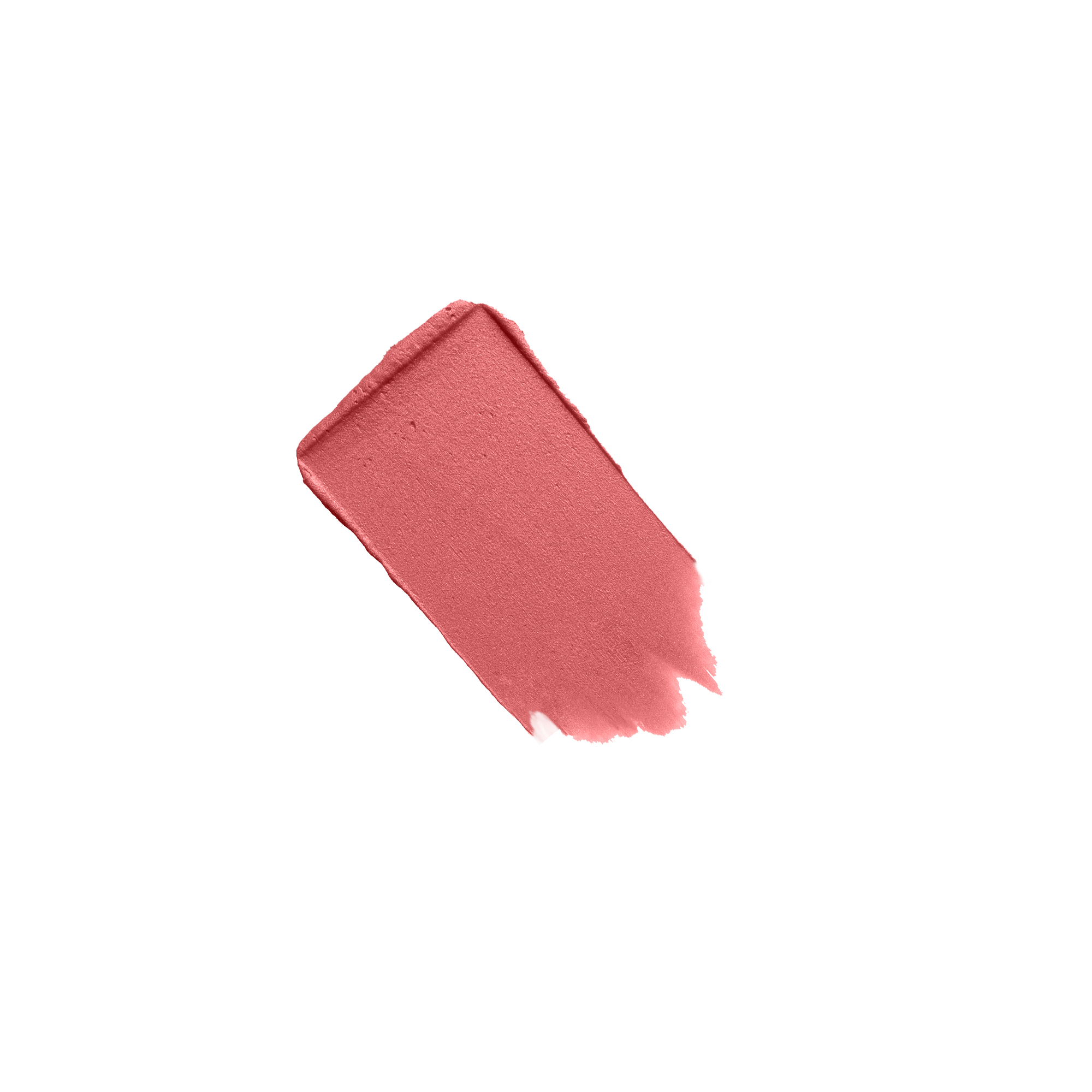 Кремовая помада для губ LN PRO Lip Glaze №106 3,8г