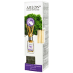 Areon Home Perfume освежитель воздуха Patchouli-Lavender-Vanila 85мл