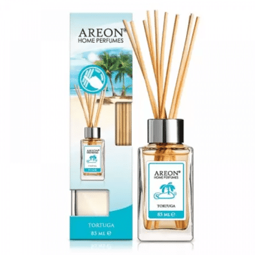 Areon Home Perfume освіжувач повітря Tortuga 85мл