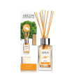 Areon Home Perfume освіжувач повітря Vanilla 85мл