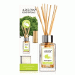 Areon Home Perfume освіжувач повітря Yuzu-Squash 85мл