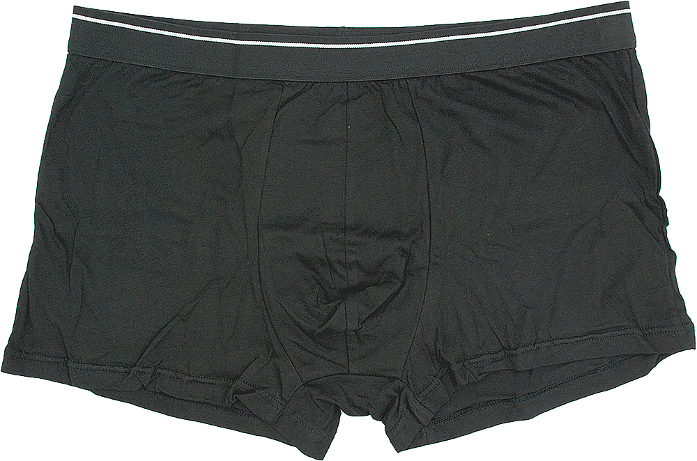 MU труси чол. боксери мод. 1, 3XL
