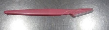 Трімер для брів та бікіні Violetta арт,PN 40700, 1 шт фото 1