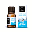Flora Secret смесь эфирных масел Защита от простуды, 10мл
